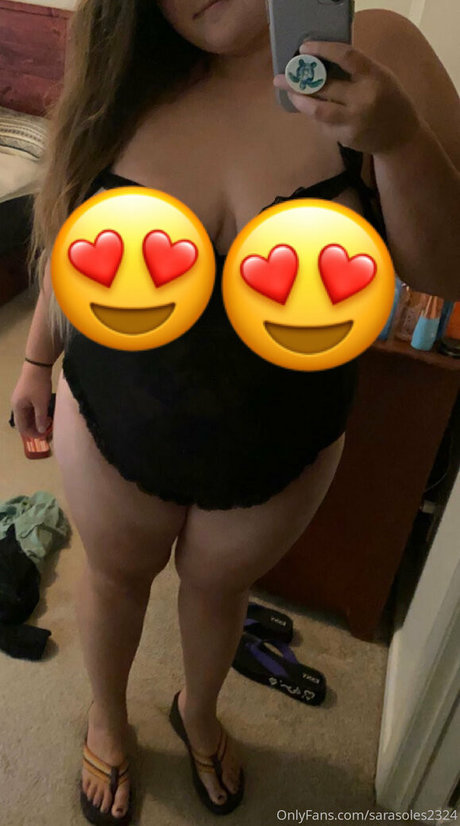sarasoles2324 onlyfans porn leaks