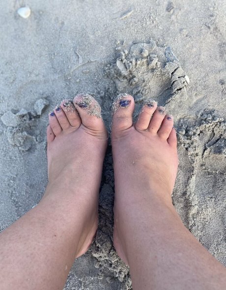 sarasoles2324 only fans xxx