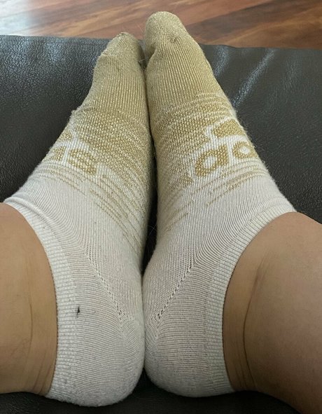 sarasoles2324 nude leak onlyfans