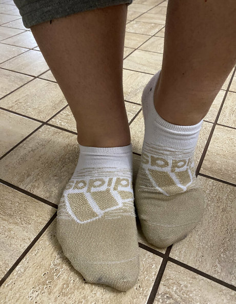 sarasoles2324 nude onlyfans pics