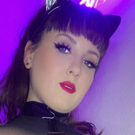 Melissa Drew onlyfans porn