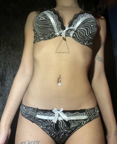 Irisblazed strip onlyfans