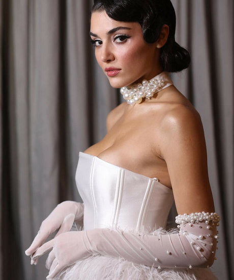 Hande Ercel naked only fans