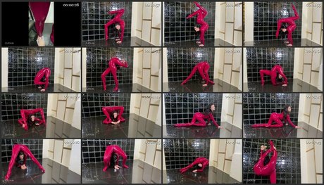 Zlata nude onlyfans leaks