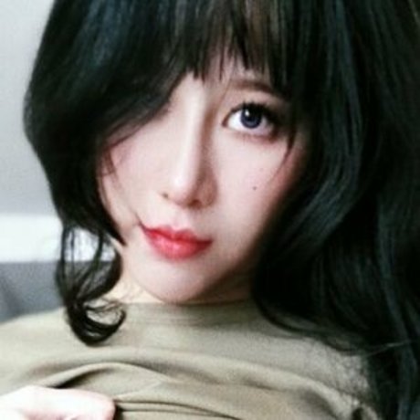 Catkoooo onlyfans leaks nude