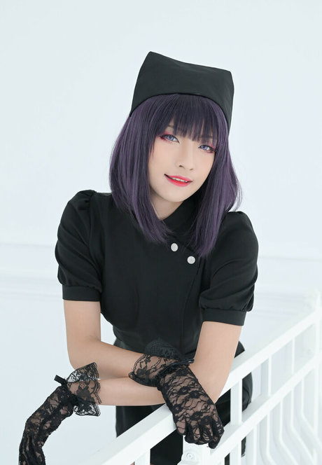 kitsune mura onlyfans mega