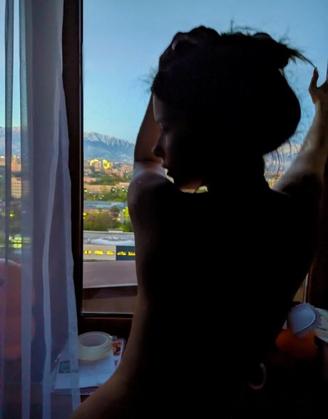 zelenaya zlaya only fans leaks