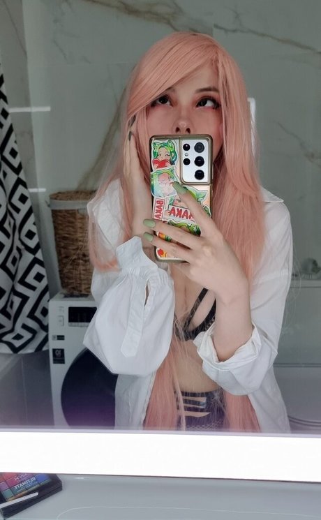 zelenaya zlaya onlyfans leaks xxx