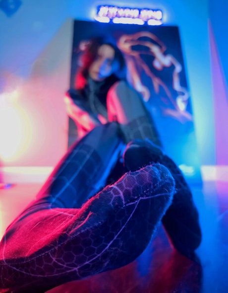 zelenaya zlaya onlyfans leaks nude