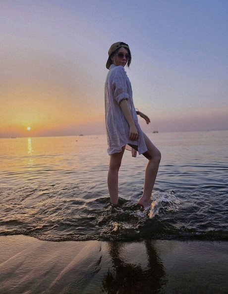 zelenaya zlaya leaks onlyfans porn