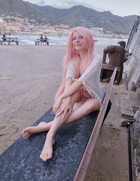 zelenaya zlaya new onlyfans leak