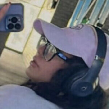 Perla Lucero onlyfans naked leak