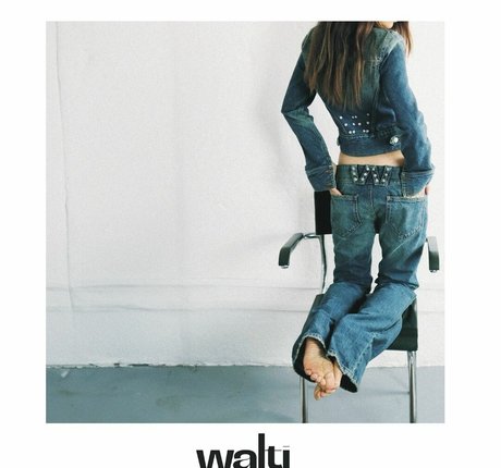 Jade Casagrande onlyfans post