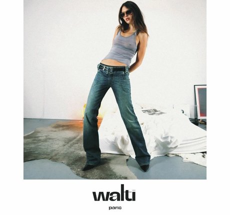 Jade Casagrande only fans xxx