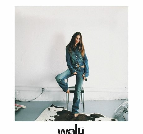 Jade Casagrande onlyfans archives