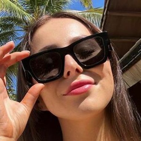 mikaylah onlyfans porn