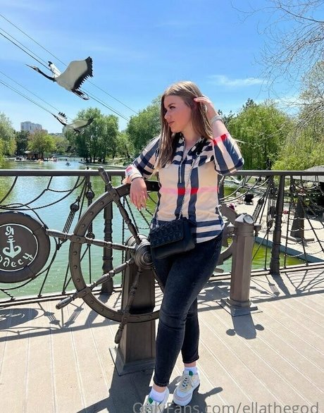 amelia diaz onlyfans nudes porn