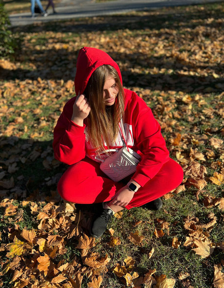 amelia diaz onlyfans leaked.