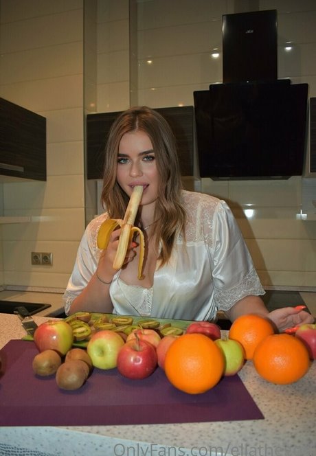 amelia diaz onlyfans nude pictures