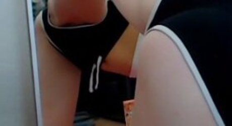 XxSaYa nude onlyfans