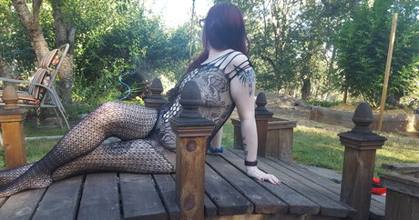 eeeveeekitten onlyfans hot