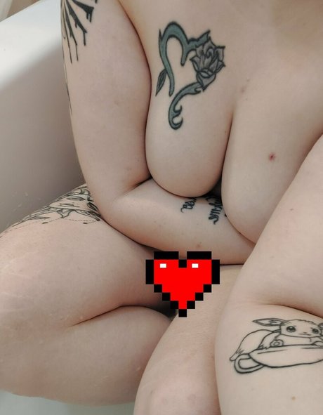 eeeveeekitten leaked onlyfans porn