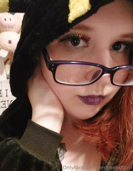 eeeveeekitten onlyfans leaks nudes