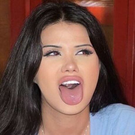 Evelyn Alvarez onlyfans joi