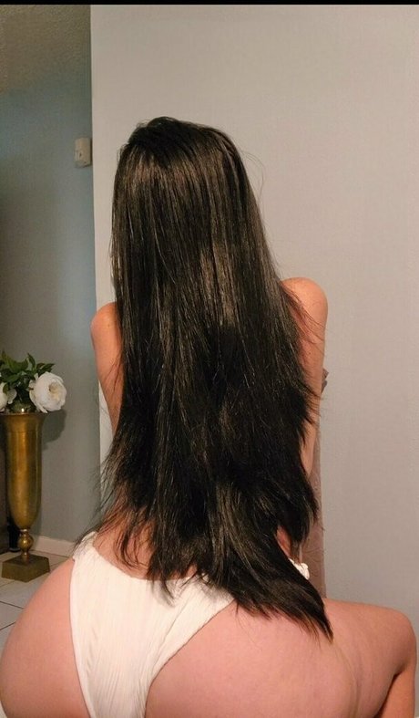 Evelyn Alvarez only fans photos