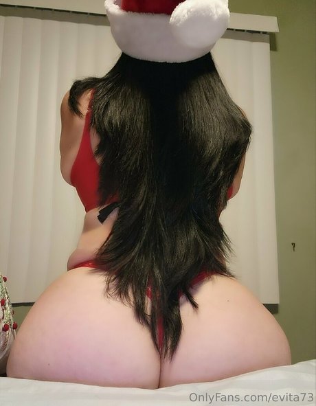 Evelyn Alvarez onlyfans leakes