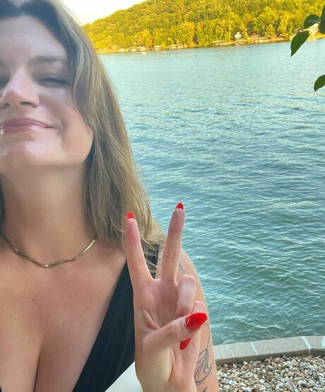 Lippsmacker onlyfans porno