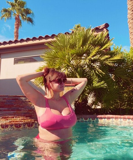 Lippsmacker onlyfans pic