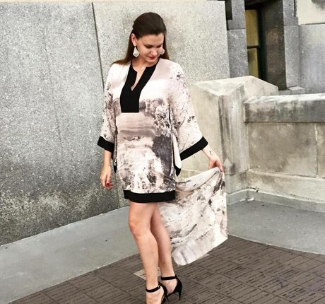 Lippsmacker leak onlyfans porn