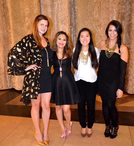 Lippsmacker onlyfans leaks