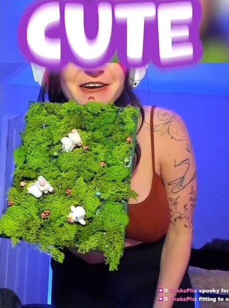 Lippsmacker onlyfans nsfw