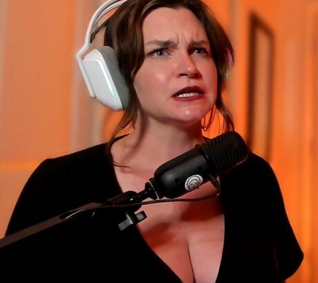 Lippsmacker onlyfans