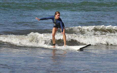 Brooke Shields leaked onlyfans sex