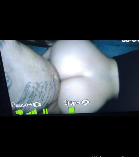 Portia Conway onlyfans tits