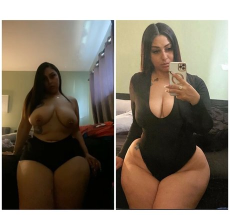 Belleeminx porn only fans