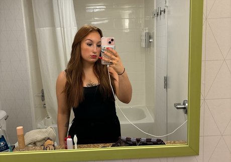 hailei k onlyfans nudes leaked