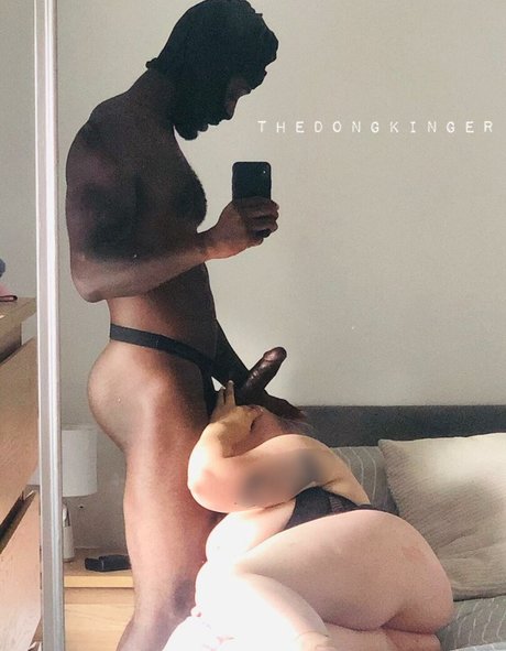 Poppy Savage onlyfans sextape