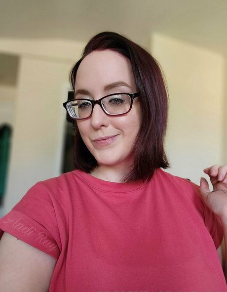 ray4fr33 leaked only fans porn