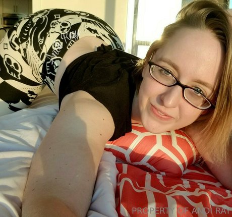 ray4fr33 en onlyfans