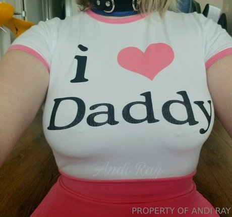 ray4fr33 onlyfans leaked porn