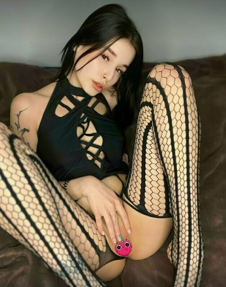 valerie chantal onlyfans nude tits