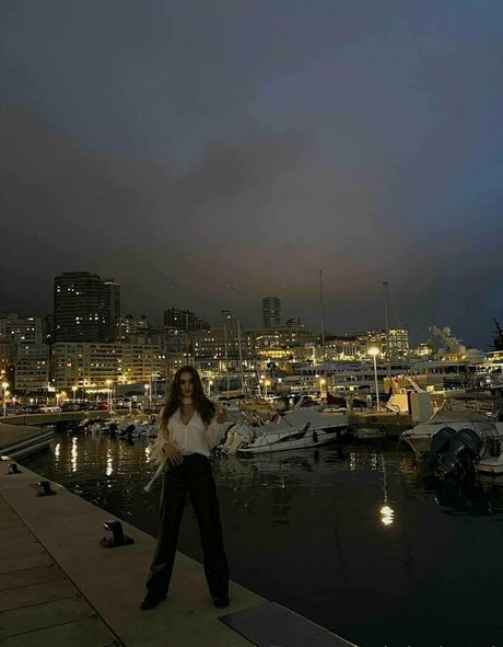 valerie chantal porn only fans