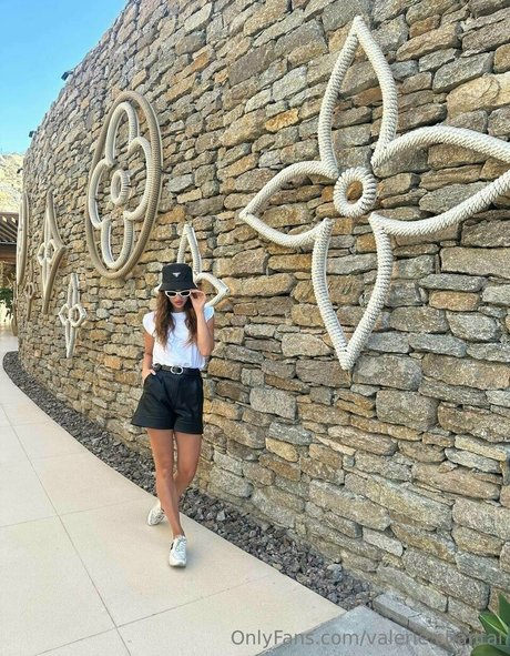 valerie chantal porn onlyfans