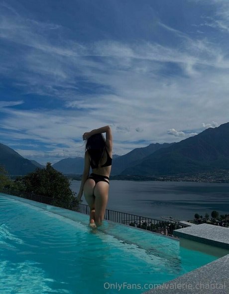 valerie chantal onlyfans free content
