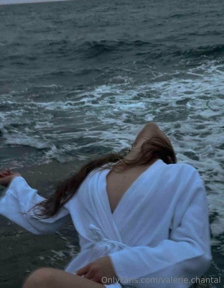 valerie chantal onlyfans de