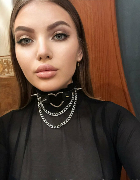 hotmary18 joi onlyfans